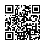 QR Code: /public/read_me/index/33139/file_list