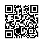 QR Code: /public/read_me/index/33141/file_list