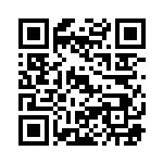 QR Code: /public/read_me/index/33141/start