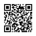 QR Code: /public/read_me/index/33143/file_list