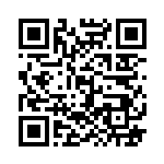 QR Code: /public/read_me/index/33145/file_list