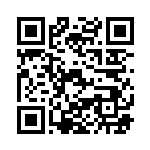 QR Code: /public/read_me/index/33145/start
