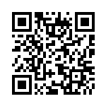 QR Code: /public/read_me/index/33147/file_list