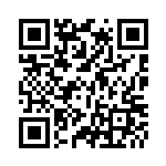 QR Code: /public/read_me/index/33147/start