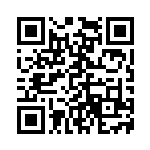 QR Code: /public/read_me/index/33149/file_list