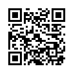 QR Code: /public/read_me/index/33151/start