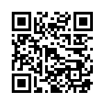 QR Code: /public/read_me/index/33153/start