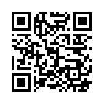 QR Code: /public/read_me/index/33155/file_list