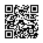 QR Code: /public/read_me/index/33155/start