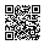 QR Code: /public/read_me/index/33157/file_list