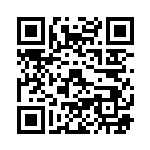 QR Code: /public/read_me/index/33157/start