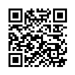 QR Code: /public/read_me/index/33159/file_list