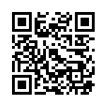 QR Code: /public/read_me/index/33159/start