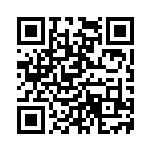 QR Code: /public/read_me/index/33161/file_list