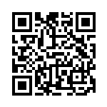 QR Code: /public/read_me/index/33161/start