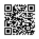 QR Code: /public/read_me/index/33165/file_list