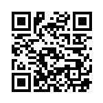 QR Code: /public/read_me/index/33165/start