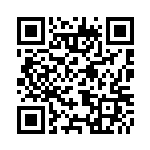 QR Code: /public/read_me/index/33167/file_list
