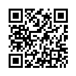 QR Code: /public/read_me/index/33167/start