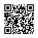 QR Code: /public/read_me/index/33169/file_list
