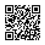 QR Code: /public/read_me/index/33169/start