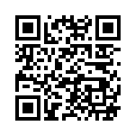 QR Code: /public/read_me/index/3317/file_list