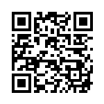 QR Code: /public/read_me/index/3317/start