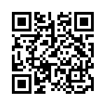 QR Code: /public/read_me/index/33171/file_list