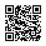 QR Code: /public/read_me/index/33171/start
