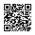 QR Code: /public/read_me/index/33173/file_list