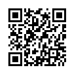 QR Code: /public/read_me/index/33173/start
