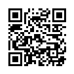 QR Code: /public/read_me/index/33175/start
