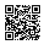 QR Code: /public/read_me/index/33177/file_list