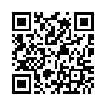 QR Code: /public/read_me/index/33177/start