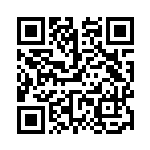 QR Code: /public/read_me/index/33179/file_list