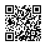 QR Code: /public/read_me/index/33179/start
