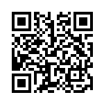 QR Code: /public/read_me/index/33181/file_list