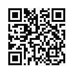 QR Code: /public/read_me/index/33185/file_list