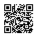 QR Code: /public/read_me/index/33185/start