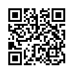 QR Code: /public/read_me/index/33189/file_list