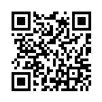QR Code: /public/read_me/index/33189/start