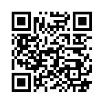 QR Code: /public/read_me/index/33191/file_list