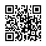 QR Code: /public/read_me/index/33191/start