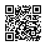 QR Code: /public/read_me/index/33193/file_list