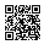 QR Code: /public/read_me/index/33193/start