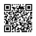 QR Code: /public/read_me/index/33195/file_list
