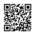 QR Code: /public/read_me/index/33195/start