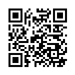 QR Code: /public/read_me/index/33197/file_list