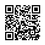 QR Code: /public/read_me/index/33197/start