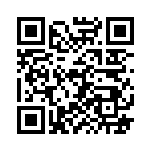 QR Code: /public/read_me/index/33199/file_list